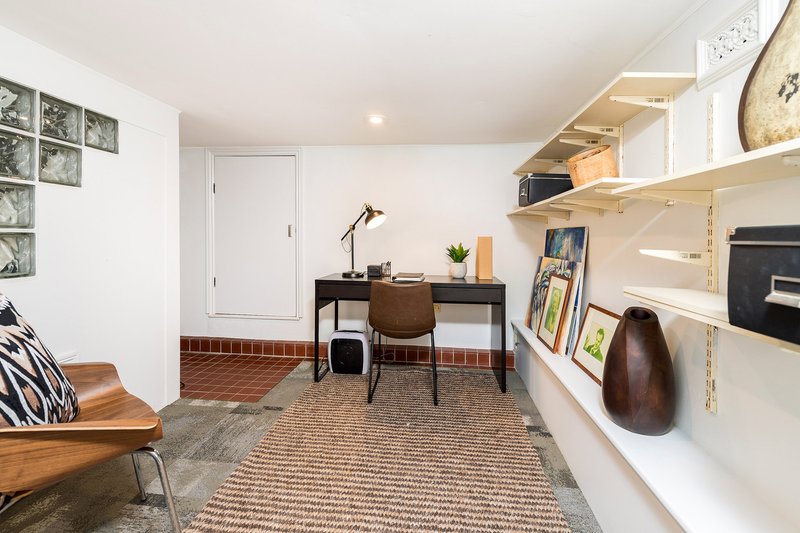 Photo - 330 Young Street, Annandale NSW 2038 - Image 8