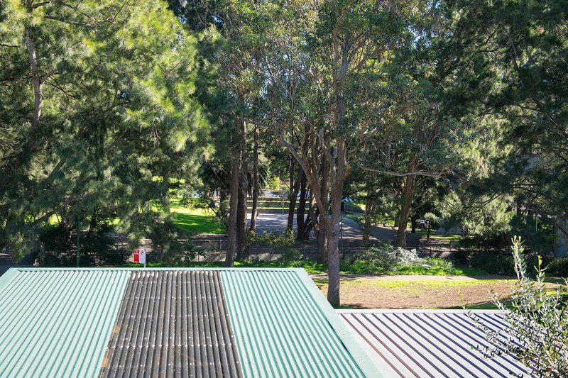 Photo - 330 Young Street, Annandale NSW 2038 - Image 10