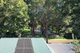 Photo - 330 Young Street, Annandale NSW 2038 - Image 10