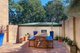 Photo - 330 Young Street, Annandale NSW 2038 - Image 11