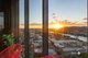 Photo - 33002/1 Cordelia Street, South Brisbane QLD 4101 - Image 1