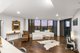 Photo - 33002/1 Cordelia Street, South Brisbane QLD 4101 - Image 2