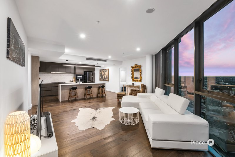 Photo - 33002/1 Cordelia Street, South Brisbane QLD 4101 - Image 4