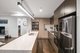 Photo - 33002/1 Cordelia Street, South Brisbane QLD 4101 - Image 5