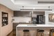 Photo - 33002/1 Cordelia Street, South Brisbane QLD 4101 - Image 6