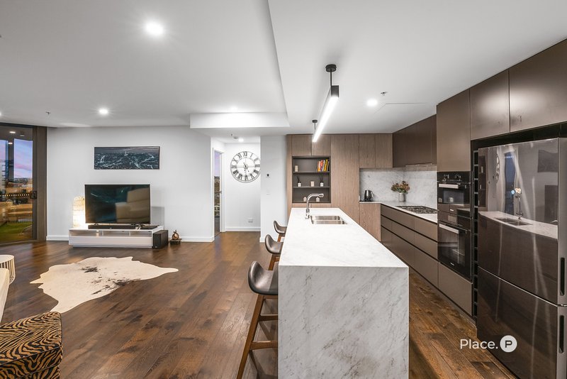 Photo - 33002/1 Cordelia Street, South Brisbane QLD 4101 - Image 8