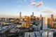 Photo - 33002/1 Cordelia Street, South Brisbane QLD 4101 - Image 9