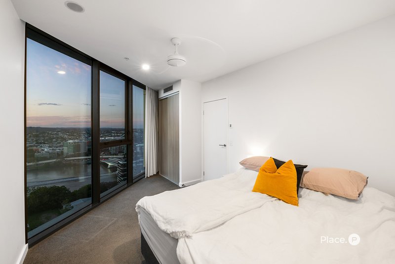Photo - 33002/1 Cordelia Street, South Brisbane QLD 4101 - Image 16