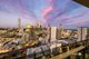 Photo - 33002/1 Cordelia Street, South Brisbane QLD 4101 - Image 20
