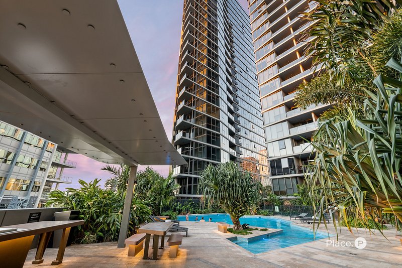 Photo - 33002/1 Cordelia Street, South Brisbane QLD 4101 - Image 24