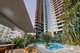 Photo - 33002/1 Cordelia Street, South Brisbane QLD 4101 - Image 24