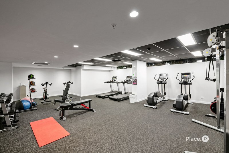 Photo - 33002/1 Cordelia Street, South Brisbane QLD 4101 - Image 25