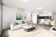 Photo - 3300/241 City Road, Southbank VIC 3006 - Image 1