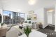 Photo - 3300/241 City Road, Southbank VIC 3006 - Image 2