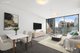 Photo - 3300/241 City Road, Southbank VIC 3006 - Image 3