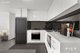 Photo - 3300/241 City Road, Southbank VIC 3006 - Image 4