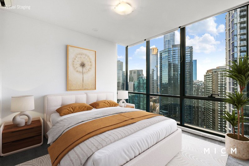 Photo - 3300/241 City Road, Southbank VIC 3006 - Image 5