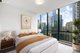 Photo - 3300/241 City Road, Southbank VIC 3006 - Image 5
