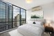 Photo - 3300/241 City Road, Southbank VIC 3006 - Image 6