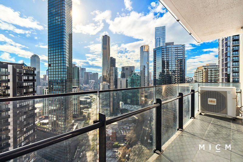Photo - 3300/241 City Road, Southbank VIC 3006 - Image 7