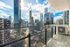 Photo - 3300/241 City Road, Southbank VIC 3006 - Image 7