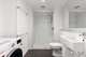 Photo - 3300/241 City Road, Southbank VIC 3006 - Image 8