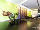 Photo - 3300/241 City Road, Southbank VIC 3006 - Image 9