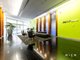 Photo - 3300/241 City Road, Southbank VIC 3006 - Image 10