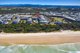 Photo - 3301-02/9 Gunnamatta , Kingscliff NSW 2487 - Image 5