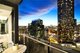 Photo - 3301/151 City Road, Southbank VIC 3006 - Image 1