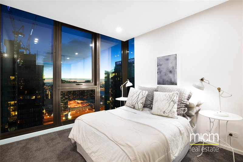 Photo - 3301/151 City Road, Southbank VIC 3006 - Image 5