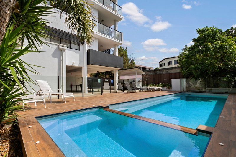 330/120 Melton Road, Nundah QLD 4012