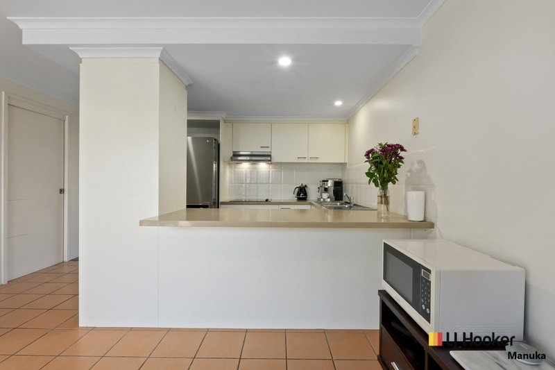 Photo - 330/15 Jardine Street, Kingston ACT 2604 - Image 6