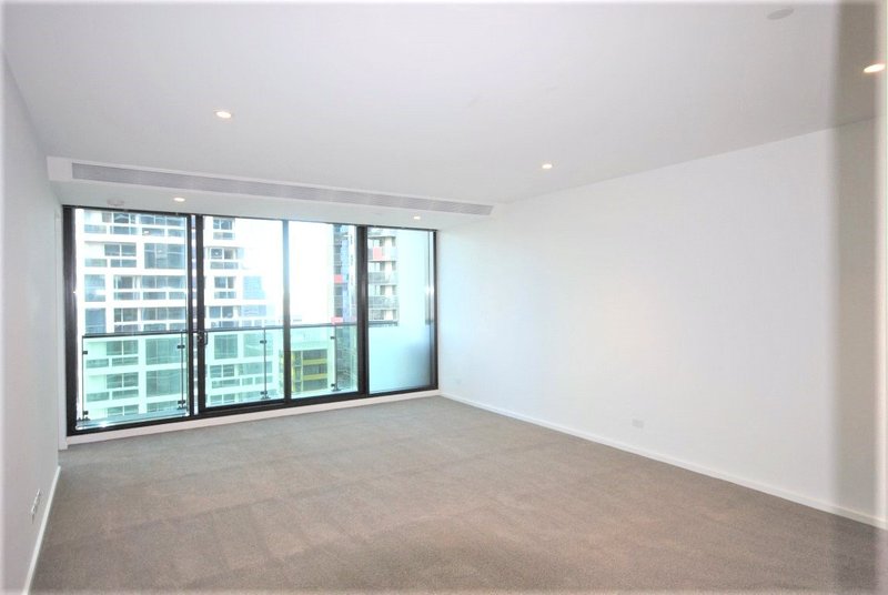 3301/618 Lonsdale Street, Melbourne VIC 3000