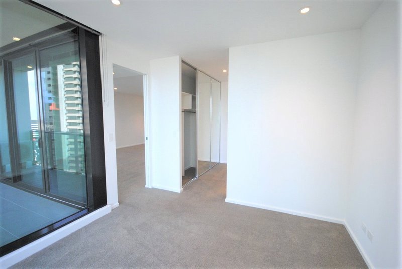 Photo - 3301/618 Lonsdale Street, Melbourne VIC 3000 - Image 8