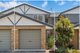 Photo - 330/20 Binya Avenue, Tweed Heads NSW 2485 - Image 9