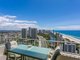 Photo - 3302/3422 Surfers Paradise Boulevard, Surfers Paradise QLD 4217 - Image 13