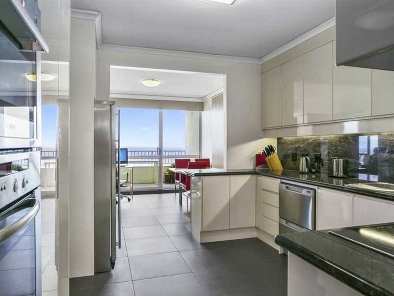 Photo - 3302/3422 Surfers Paradise Boulevard, Surfers Paradise QLD 4217 - Image 15