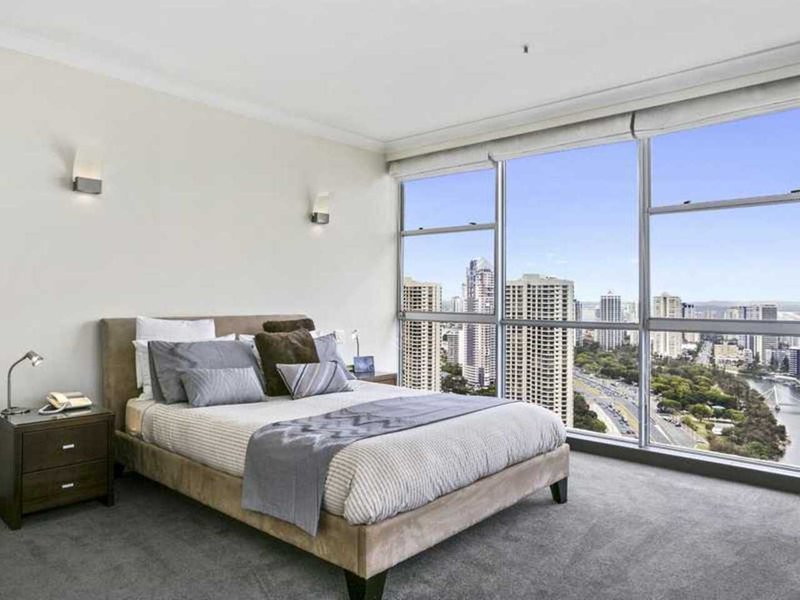 Photo - 3302/3422 Surfers Paradise Boulevard, Surfers Paradise QLD 4217 - Image 20