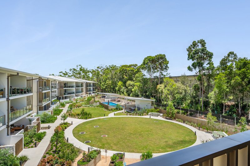 Photo - 3302/57 Hofmann Drive, Noosaville QLD 4566 - Image 3