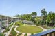 Photo - 3302/57 Hofmann Drive, Noosaville QLD 4566 - Image 3