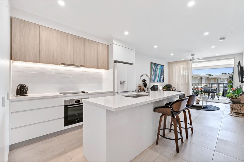 Photo - 3302/57 Hofmann Drive, Noosaville QLD 4566 - Image 4