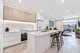 Photo - 3302/57 Hofmann Drive, Noosaville QLD 4566 - Image 4