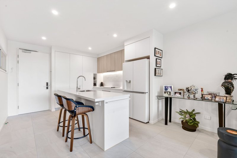 Photo - 3302/57 Hofmann Drive, Noosaville QLD 4566 - Image 5