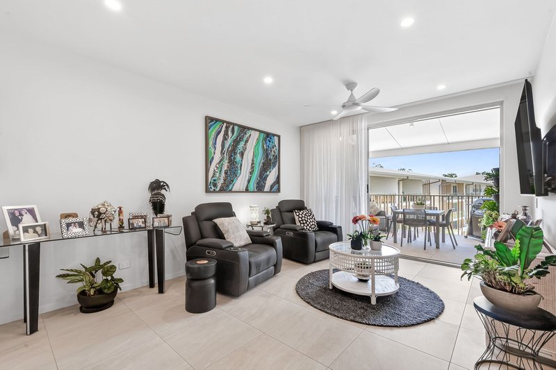 Photo - 3302/57 Hofmann Drive, Noosaville QLD 4566 - Image 6