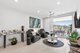Photo - 3302/57 Hofmann Drive, Noosaville QLD 4566 - Image 6