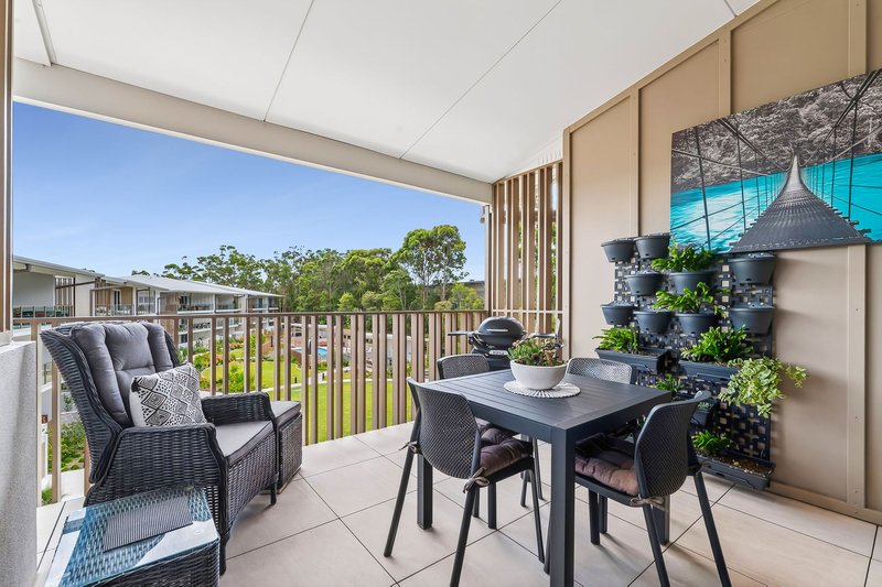 Photo - 3302/57 Hofmann Drive, Noosaville QLD 4566 - Image 7