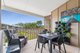 Photo - 3302/57 Hofmann Drive, Noosaville QLD 4566 - Image 7