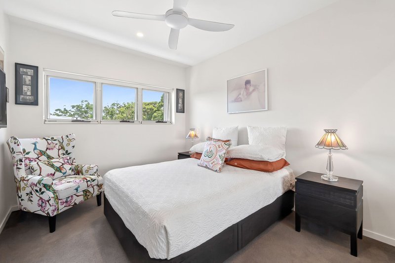 Photo - 3302/57 Hofmann Drive, Noosaville QLD 4566 - Image 8