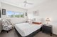 Photo - 3302/57 Hofmann Drive, Noosaville QLD 4566 - Image 8